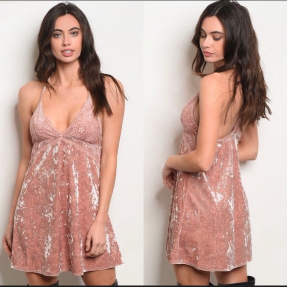 Only 1 left π Small. Dress β€οΈππ - Picture 4 of 7